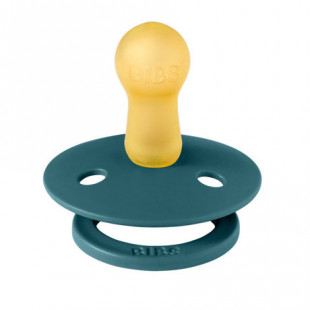 BIBS Colour 1 cumi - Erdei tó