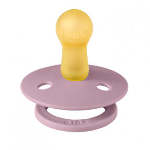 BIBS Colour 1 cumi - Hanga