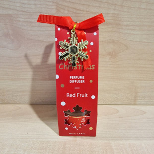 Karácsonyi illatosító - 40 ml