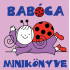 Babóca minikönyve