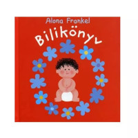 Bilikönyv
