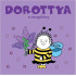 Dorottya a dongólány mesekönyv