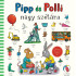 Pipp és Polli nagy szótára