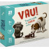 Vau! kártyajáték