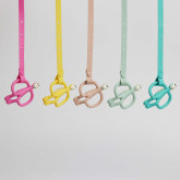 Multifunkcionális makilánc - Menta