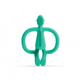 Rágómaki ( No tail ) - Zöld