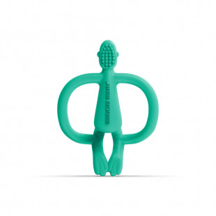 Rágómaki ( No tail ) - Zöld