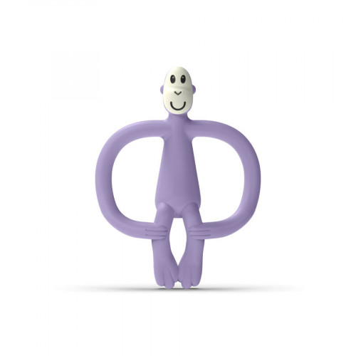 Rágómaki ( No tail ) - Lila