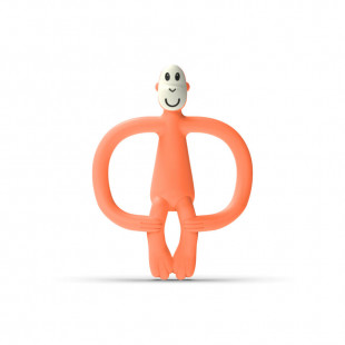 Rágómaki ( No tail ) - Narancs