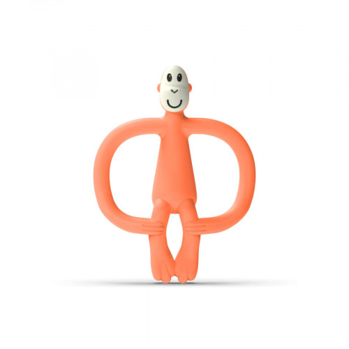 Rágómaki ( No tail ) - Narancs