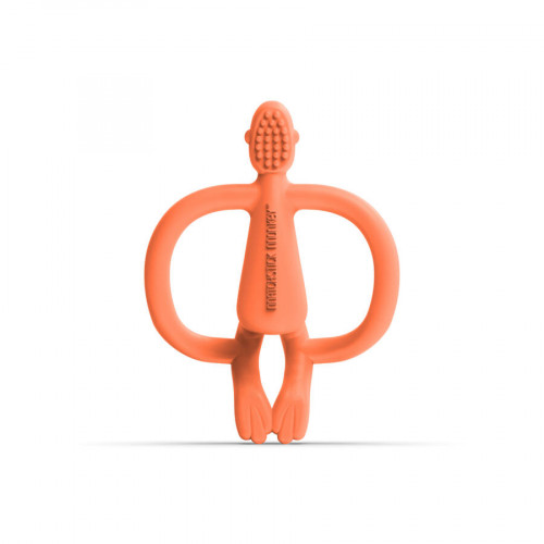 Rágómaki ( No tail ) - Narancs