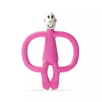 Rágómaki ( No tail ) - Pink
