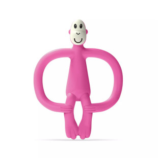 Rágómaki ( No tail ) - Pink