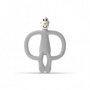 Rágómaki ( No tail ) - Világosszürke