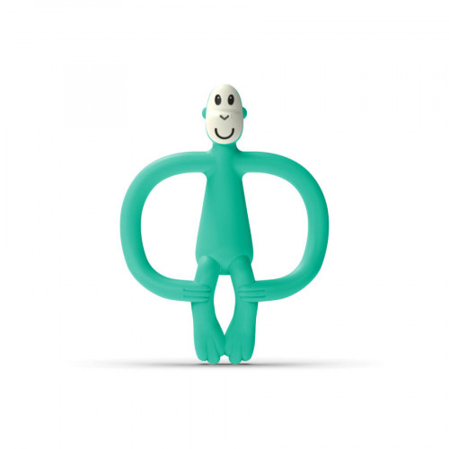 Rágómaki ( No tail ) - Zöld