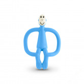 Rágómaki - Babakék