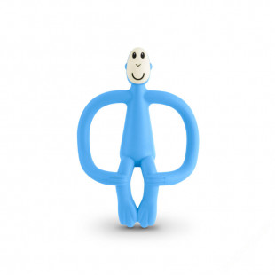 Rágómaki - Babakék