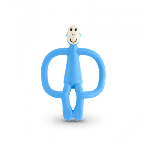 Rágómaki - Babakék