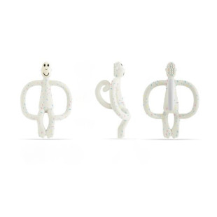 Rágómaki - Confetti