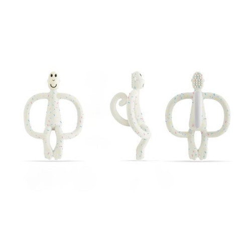 Rágómaki - Confetti