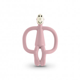 Rágómaki - Púderrózsaszín