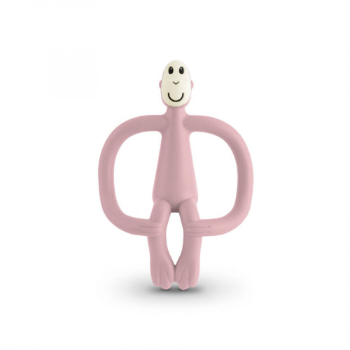 Rágómaki - Púderrózsaszín