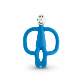 Rágómaki - Türkiz