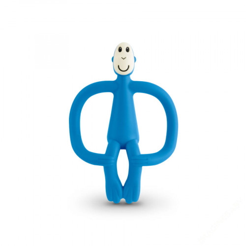 Rágómaki - Türkiz