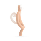 Rágómaki - Barackvirág