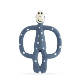 Rágómaki - Blue Stars