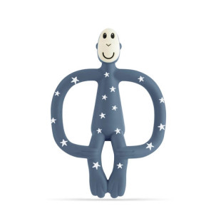 Rágómaki - Blue Stars