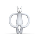 Rágózoo - Jegesmedve