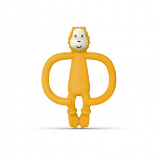 Rágózoo - Rágoszlán