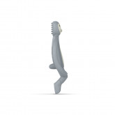 Rágózoo - Rágópingu