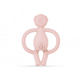 Rágózoo - Rágóröfi