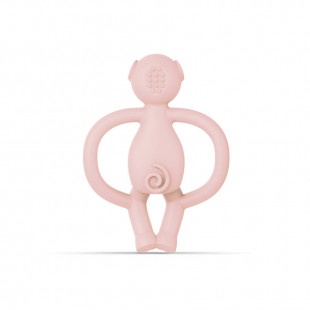 Rágózoo - Rágóröfi