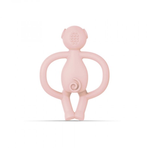 Rágózoo - Rágóröfi