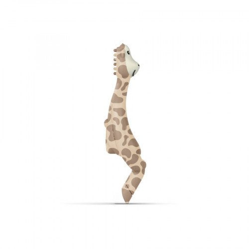 Rágózoo - Rágózsiráf