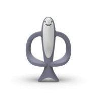 Rágózoo - Rágócápi