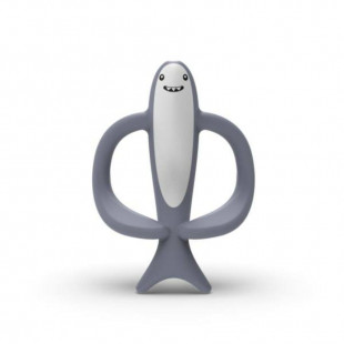 Rágózoo - Rágócápi