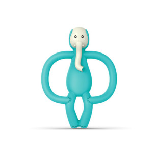 Rágózoo - Rágófáni