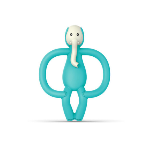 Rágózoo - Rágófáni