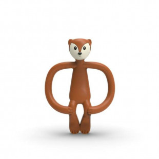 Rágózoo - Rágókoma