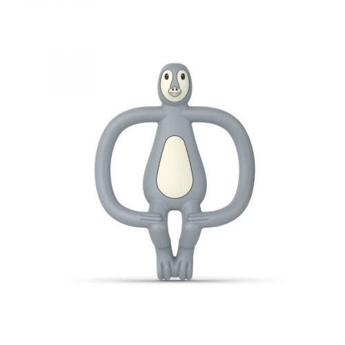 Rágózoo - Rágópingu