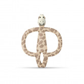 Rágózoo - Rágózsiráf