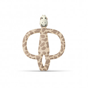 Rágózoo - Rágózsiráf