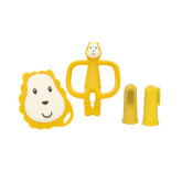 Rágózoo kezdőszett - Rágoszlán