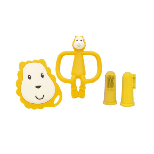 Rágózoo kezdőszett - Rágoszlán