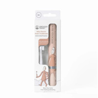 Szónikus elektromos fogkefe - Maki púder