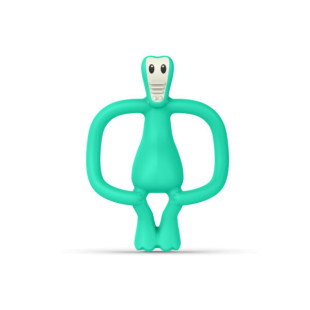 Rágózoo - Rágókroki